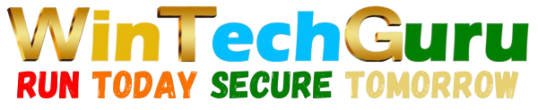 https://winadzone.wintechguru.org/wp-content/uploads/2025/12/wintechguru._logo__1_-removebg-preview.png