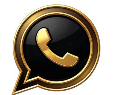 Whatsapp-Gold